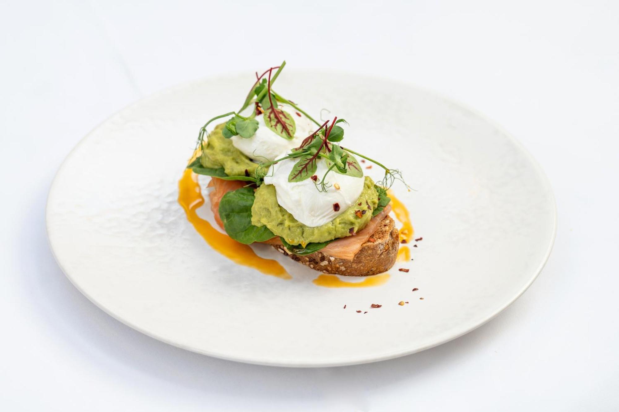 Stanbrook Abbey Hotel, 우스터 외부 사진